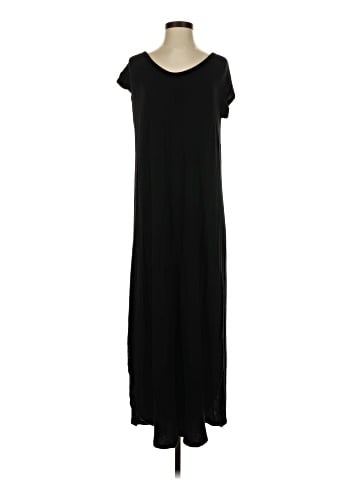 ENTI Casual Dress (view 1)