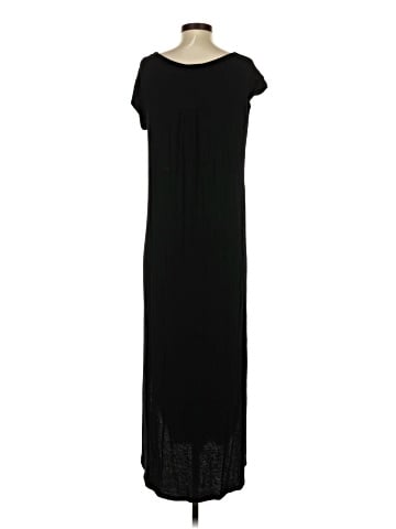 ENTI Casual Dress (view 2)