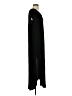 ENTI Solid Black Casual Dress Size S (estimated) - photo 4