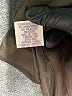 Anne Klein II Black Brown Blazer Size 8 (petite) - photo 7