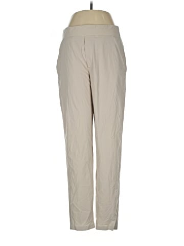 Athleta Casual Pants (view 1)