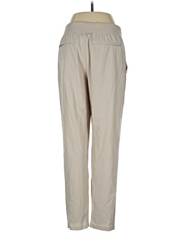 Athleta Casual Pants (view 2)