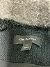 Ann Taylor Black Blazer Size S - photo 6