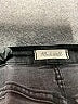 Madewell Gray Casual Pants Size 27 waist - photo 7