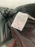 Madewell Gray Casual Pants Size 27 waist - photo 9