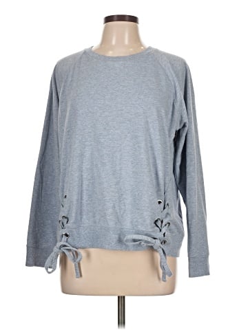 MICHAEL Michael Kors Sweatshirt (view 1)