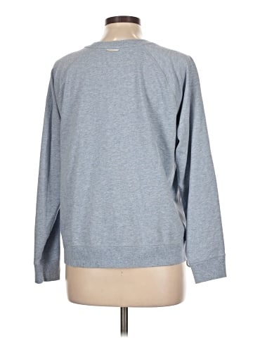 MICHAEL Michael Kors Sweatshirt (view 2)