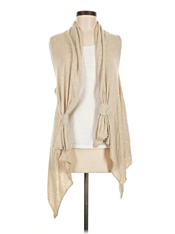 C. Luce Cardigan (view 1)