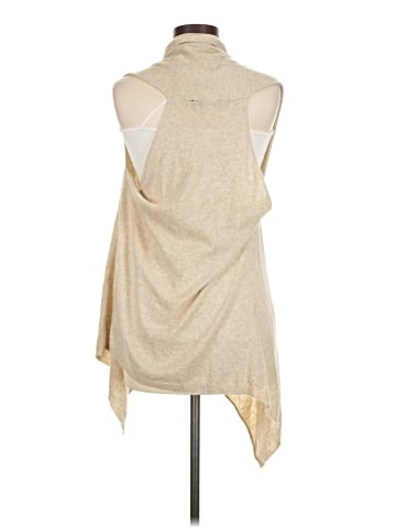 C. Luce Cardigan (view 2)
