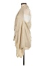 C. Luce Tan Cardigan Size M - photo 5