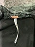Free People Black Formal Skirt Size S - photo 3