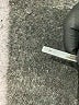 Free People Black Formal Skirt Size S - photo 4