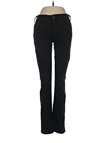 Paper Denim & Cloth Jeans (view 1)