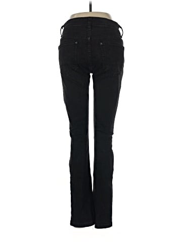 Paper Denim & Cloth Jeans (view 2)