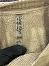 Calvin Klein Performance Solid Tan Sweatshirt Size S - photo 7