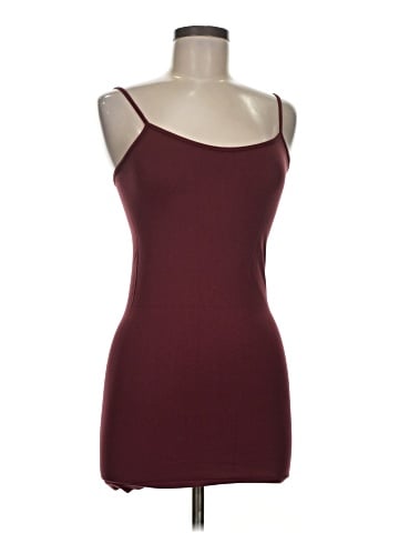 Massini Tank Top (view 1)