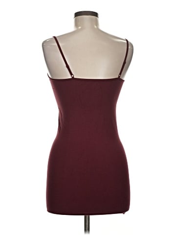 Massini Tank Top (view 2)