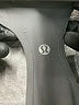 Lululemon Athletica Gray Active Tank Size 2 - photo 7