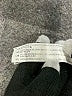 Zara Gray Cardigan Size M - photo 8
