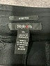 Style&Co Black Active Pants Size XL - photo 7