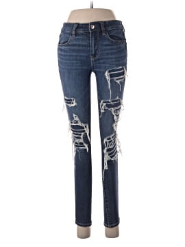 American Eagle Outfitters Jeans