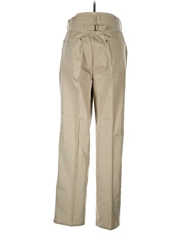 Real Comfort Khakis (view 2)