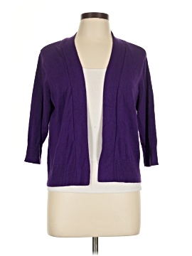 Assorted Brands Cardigan