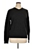 Apt. 9 Gray Pullover Sweater Size XL - photo 1
