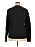 Apt. 9 Gray Pullover Sweater Size XL - photo 2
