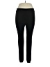 Torrid Solid Black Active Pants Size 1X Plus (1) - photo 1