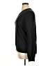 Apt. 9 Gray Pullover Sweater Size XL - photo 5