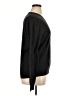 Apt. 9 Gray Pullover Sweater Size XL - photo 4