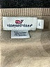 Vineyard Vines Tan Pullover Sweater Size L - photo 7