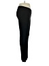 Torrid Solid Black Active Pants Size 1X Plus (1) - photo 4