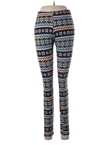 Style5 Leggings (view 1)