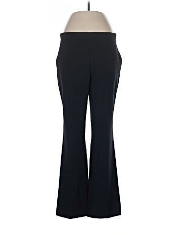 Roz & Ali Dress Pants (view 1)