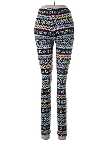 Style5 Leggings (view 2)