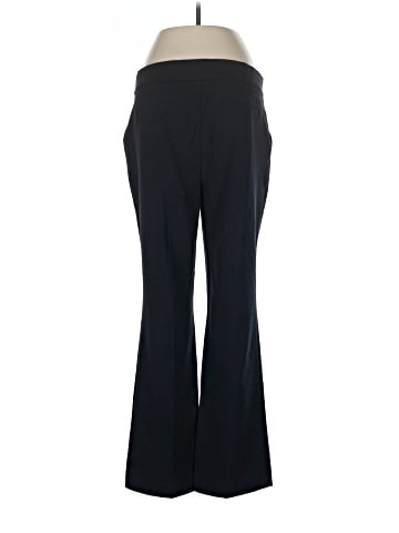 Roz & Ali Dress Pants (view 2)