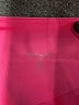 Amazon Essentials Pink Active Pants Size M - photo 4