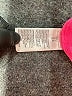 Amazon Essentials Pink Active Pants Size M - photo 5