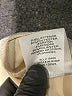 Emory Park Ivory Dress Pants Size L - photo 8