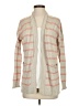 Madewell Tan Cardigan Size XS - photo 1