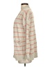 Madewell Tan Cardigan Size XS - photo 5