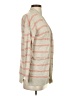 Madewell Tan Cardigan Size XS - photo 4