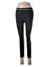 Athleta Black Active Pants Size S - photo 1