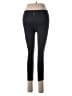 Athleta Black Active Pants Size S - photo 2