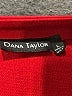 Assorted Brands Red 3/4 Sleeve Top Size L - photo 7
