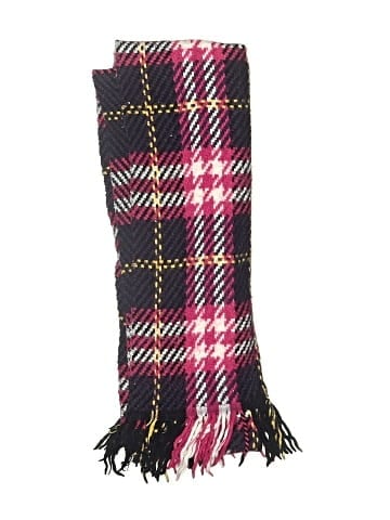 D&Y Scarf (view 2)
