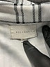 MELLODAY Gray Cardigan Size L - photo 6
