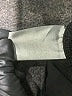 Assorted Brands Black Casual Pants Size S - photo 4